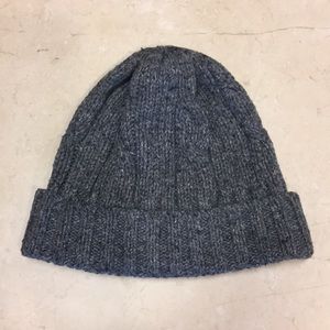 Old Navy Beanie Hat